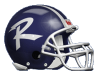 Richlands uses late burst to push past upset-minded Pioneers