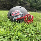 Church excited to lead Rebels in 2018