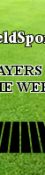 Vote for CoalfieldSports.com Week 5 Players of the Week!