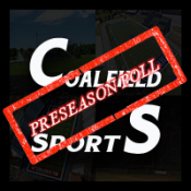 CoalfieldSports.com Preseason District Predictions