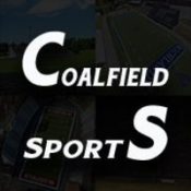 CoalfieldSports Pick Em: Week 11