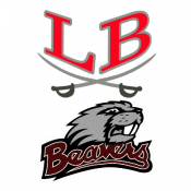 Bluefield to host Lord Botetourt in interstate clash