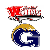 Warriors look to clinch playoff berth against Grundy