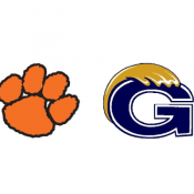 Honaker to host Grundy in Black Diamond District play