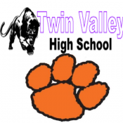 Twin Valley Hosts Honaker in BDD Matchup