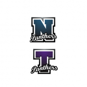 Twin Valley, Northwood set for a battle of the Panthers