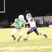 Richlands upsets top-ranked Radford, sets sights to Tazewell