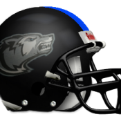 Ridgeview vs. Lebanon Scrimmage — News and Notes