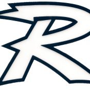 Richlands travels to Gate City for Battle of the Blues