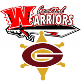 G-Men invade Wise County for a battle with the Warriors