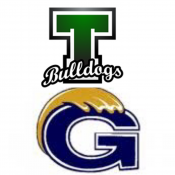 Grundy, Tazewell look to get back in win column