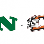 Narrows, Chilhowie set for Battle of 1A Powers
