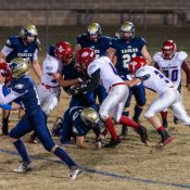 Twin Springs, Rye Cove set for 51st annual Scott County Super Bowl